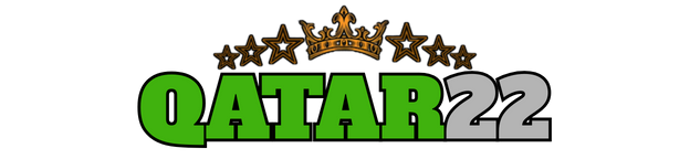 Qatar22